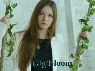 Gigibloom