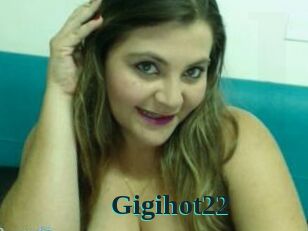 Gigihot22