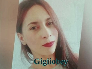gigiiobey Melody Melons