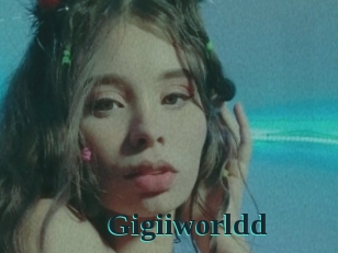 Gigiiworldd