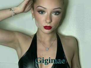 Gigimae