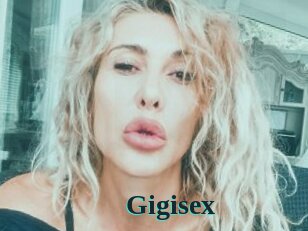 gigisex Melody Melons