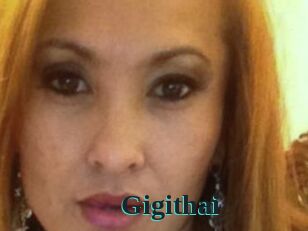 Gigithai