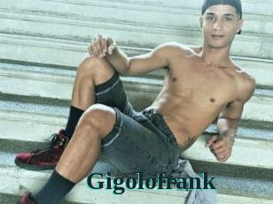 Gigolofrank
