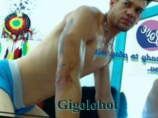 Gigolohot