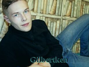 Gilbertken