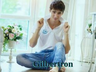 Gilbertron