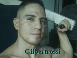 Gilbertrossi