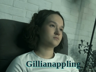 gillianappling Melody Melons