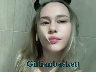 gillianbaskett Melody Melons