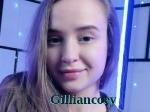 gilliancoey Melody Melons