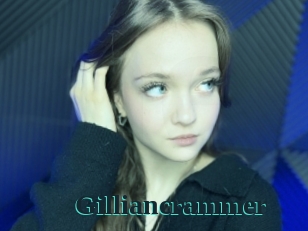 Gilliancrammer