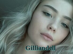 Gilliandell