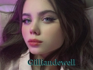 Gilliandewell