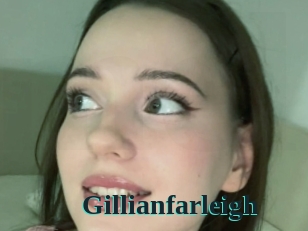 Gillianfarleigh