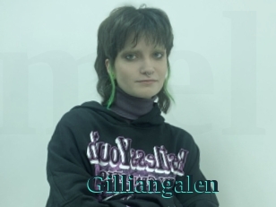 Gilliangalen
