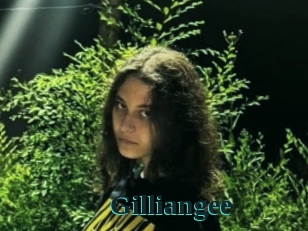 Gilliangee