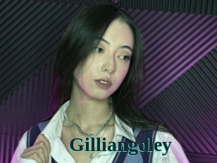 gilliangoley Melody Melons