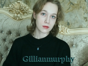 Gillianmurphy