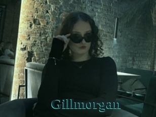 Gillmorgan
