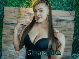 Gina_smith