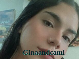 ginaandcami Melody Melons