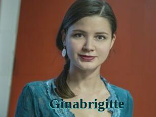 Ginabrigitte