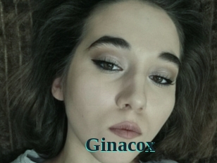 Ginacox