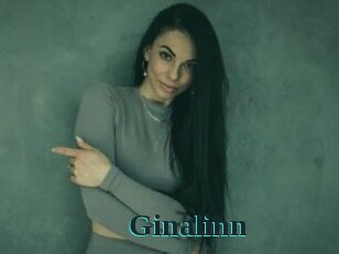 Ginalinn