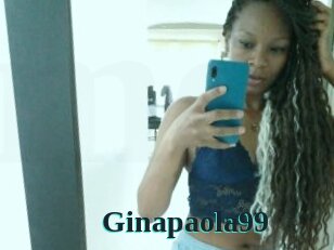 Ginapaola99
