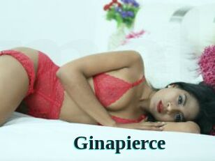 Ginapierce