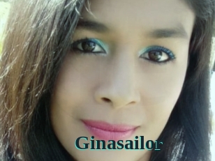 Ginasailor