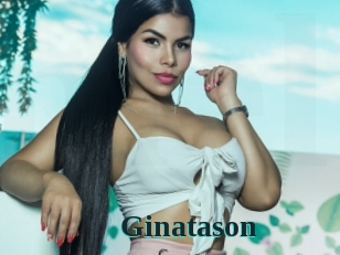 ginatason Melody Melons