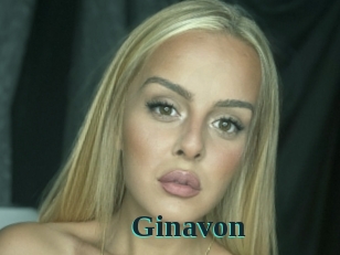 Ginavon