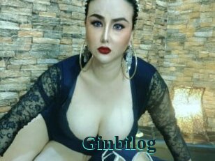 ginbilog Melody Melons
