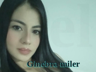 Ginebra_miler
