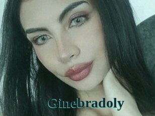 Ginebradoly