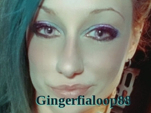Gingerfialoop88