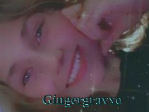 Gingergravxo