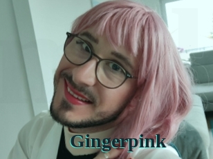 gingerpink Melody Melons