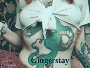 gingerstay Melody Melons