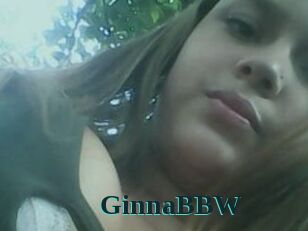 GinnaBBW