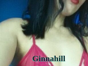 Ginna_hill