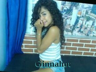 Ginnahot