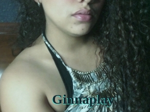 Ginnaplay