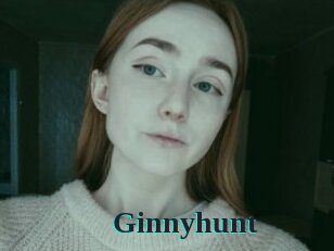 Ginnyhunt