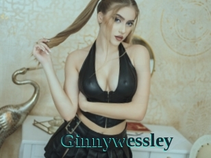 ginnywessley Melody Melons