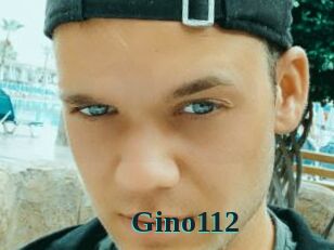 Gino112