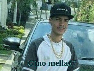 Gino_mella67
