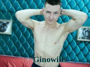 Ginowills